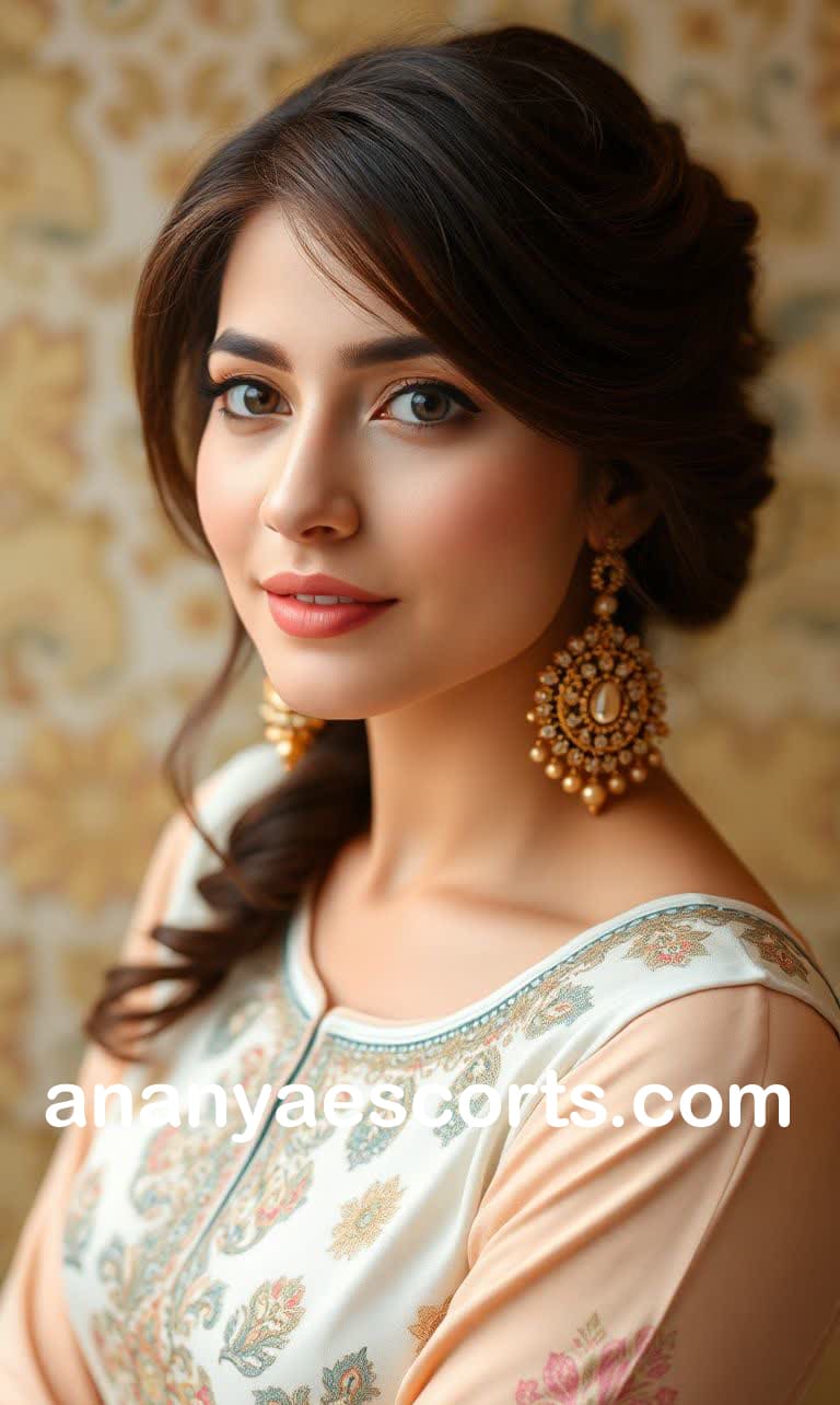 Deoria Escort Service