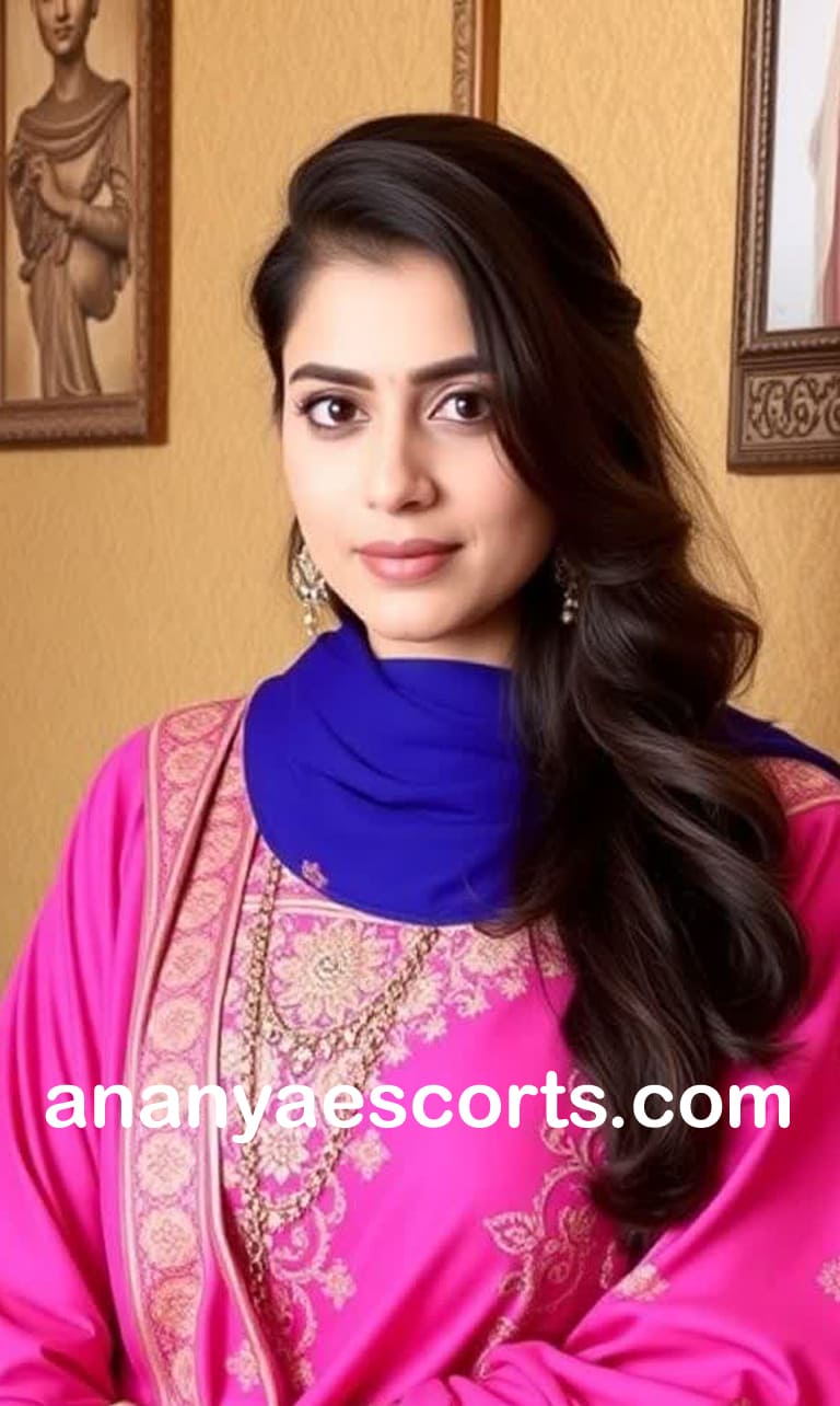 Call Girls in Deoria