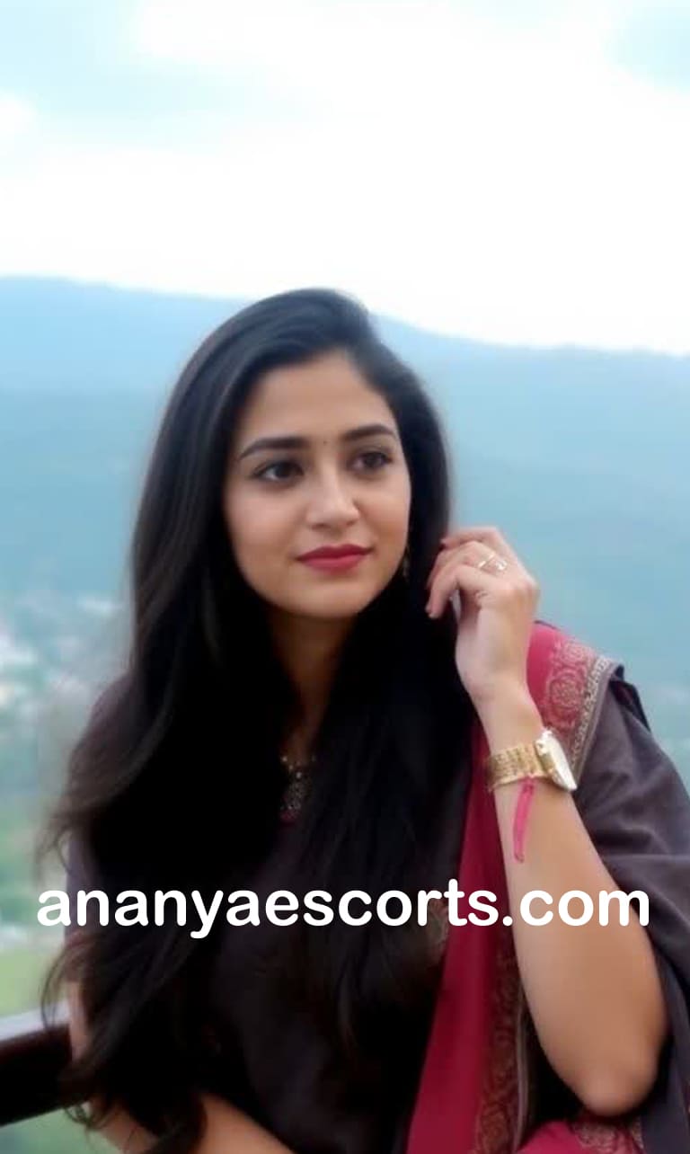 Deoria Escorts