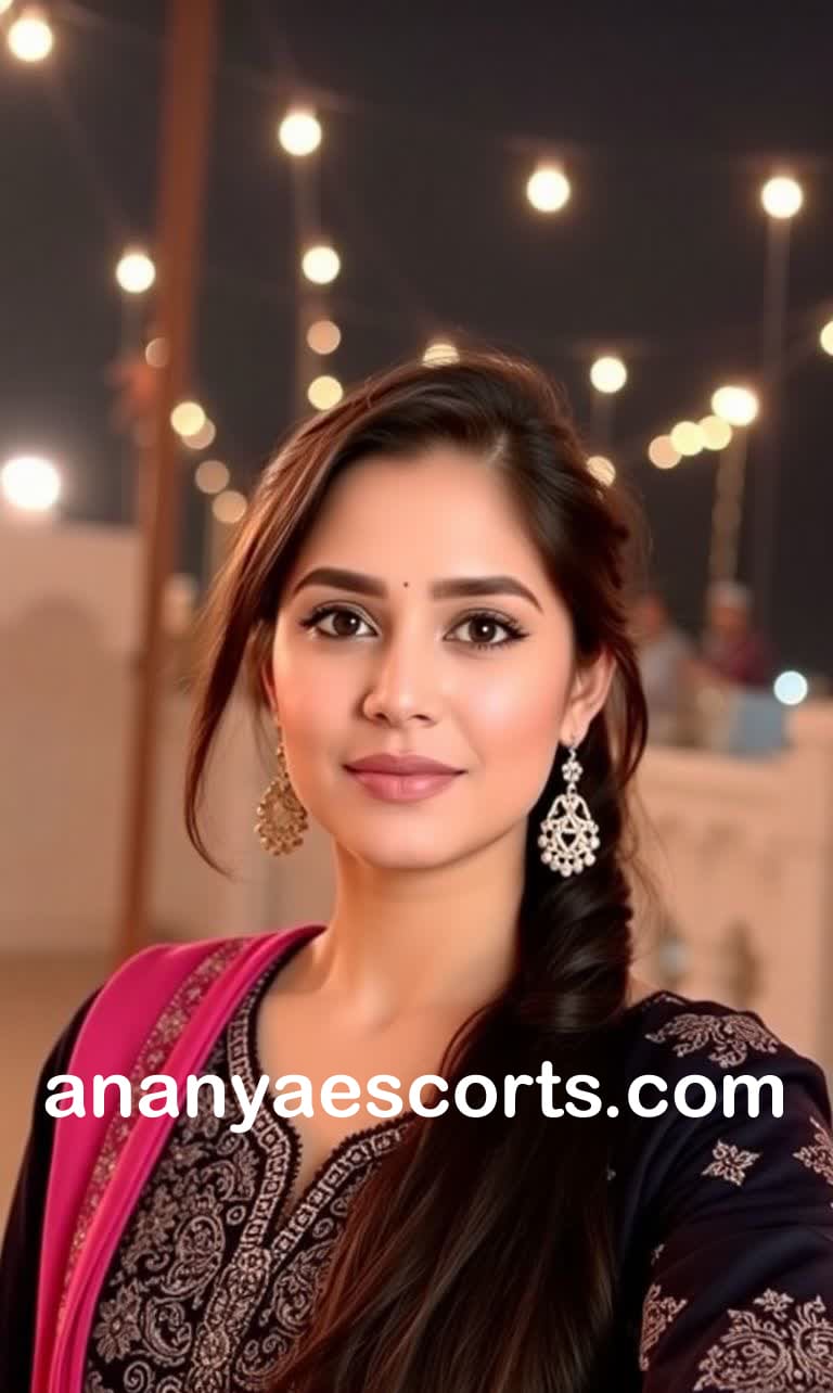 Deoria Call Girls
