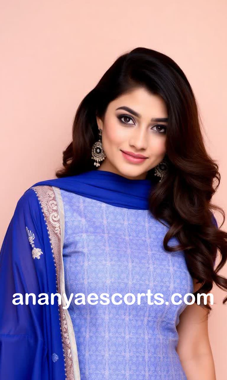 Deoria Call Girls Girls