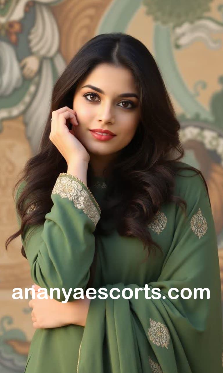 Call Girls in Deoria